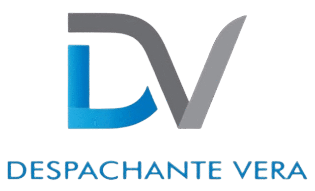 Despachante Vera